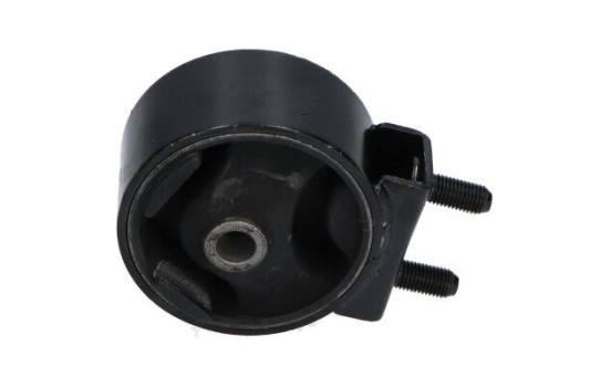 Engine Mount EEM-4004 Kavo parts, Image 2