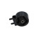 Engine Mount EEM-4004 Kavo parts, Thumbnail 4