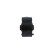 Engine Mount EEM-4004 Kavo parts, Thumbnail 5