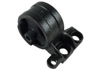 Engine Mount EEM-4006 Kavo parts