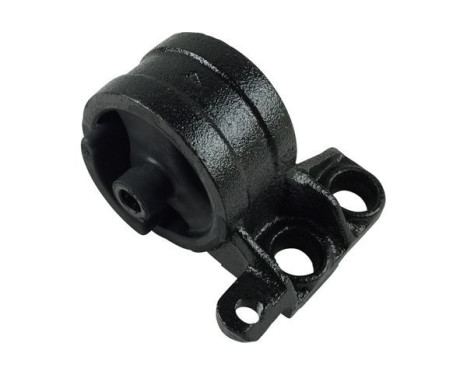 Engine Mount EEM-4006 Kavo parts, Image 2