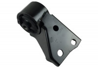 Engine Mount EEM-4007 Kavo parts