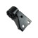 Engine Mount EEM-4007 Kavo parts, Thumbnail 2