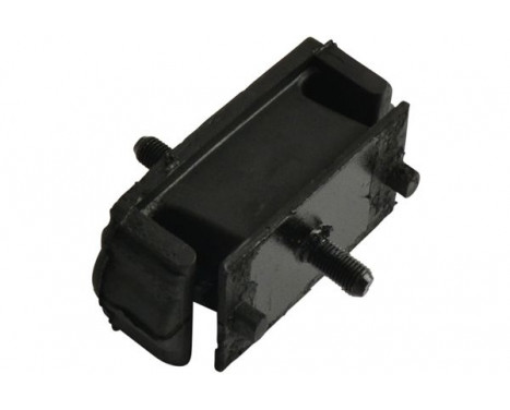 Engine Mount EEM-4008 Kavo parts