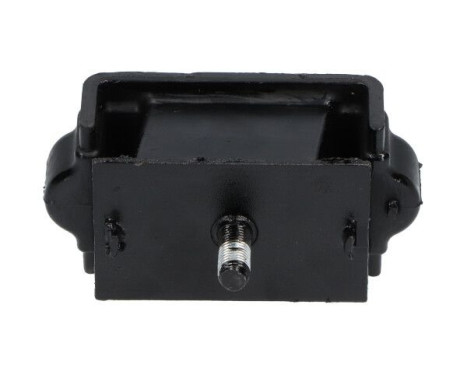 Engine Mount EEM-4008 Kavo parts, Image 2