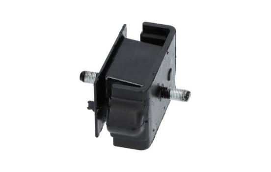 Engine Mount EEM-4008 Kavo parts, Image 3