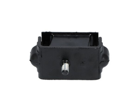 Engine Mount EEM-4008 Kavo parts, Image 4