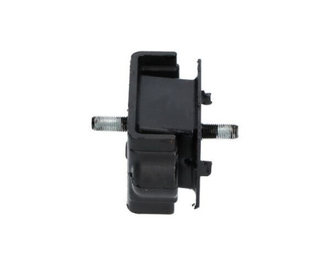 Engine Mount EEM-4008 Kavo parts, Image 5