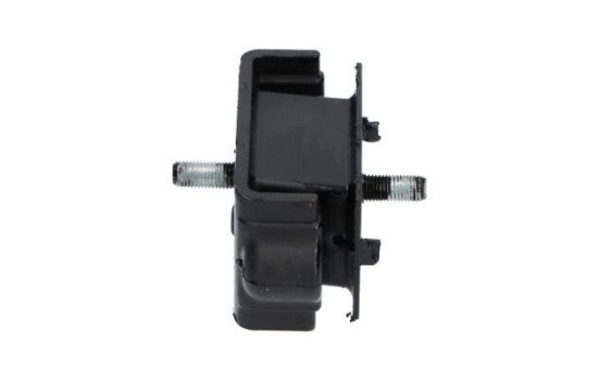 Engine Mount EEM-4008 Kavo parts, Image 5