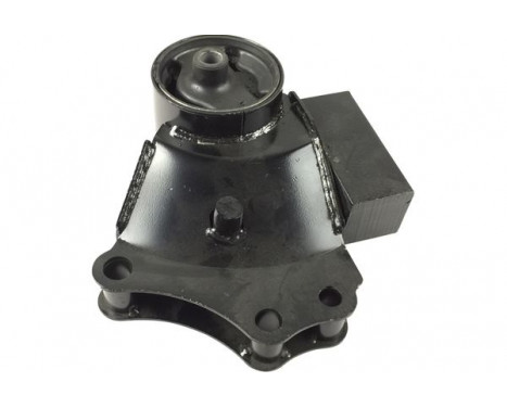 Engine Mount EEM-4014 Kavo parts