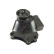 Engine Mount EEM-4014 Kavo parts