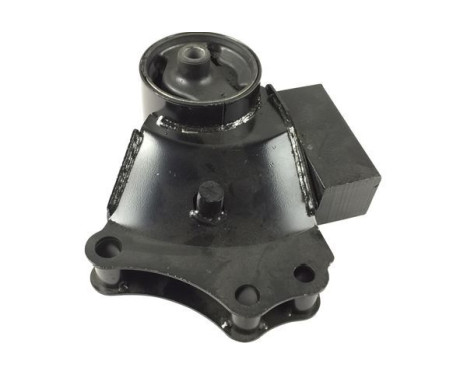 Engine Mount EEM-4014 Kavo parts, Image 2