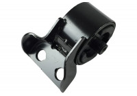Engine Mount EEM-4016 Kavo parts
