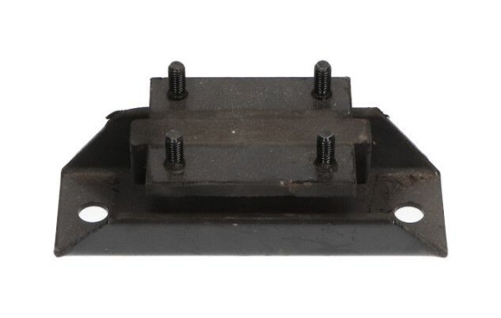Engine Mount EEM-4017 Kavo parts, Image 2