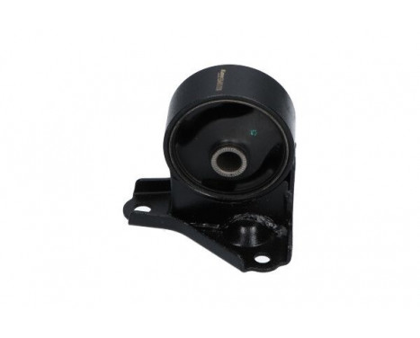 Engine Mount EEM-4018 Kavo parts, Image 2