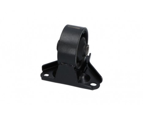 Engine Mount EEM-4018 Kavo parts, Image 3