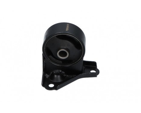 Engine Mount EEM-4018 Kavo parts, Image 4