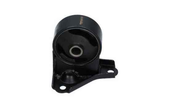 Engine Mount EEM-4018 Kavo parts, Image 4