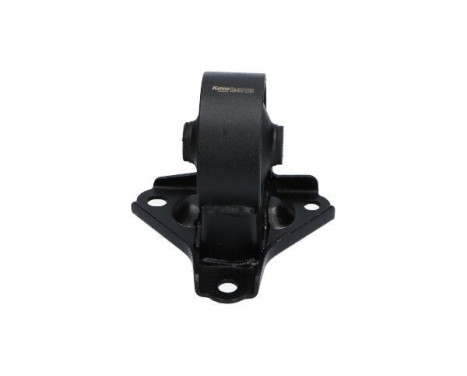 Engine Mount EEM-4018 Kavo parts, Image 5