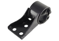 Engine Mount EEM-4024 Kavo parts
