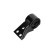 Engine Mount EEM-4024 Kavo parts, Thumbnail 2