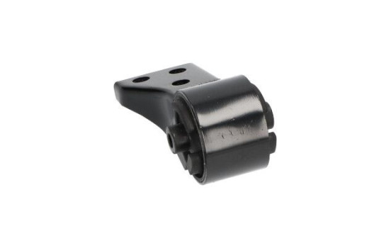 Engine Mount EEM-4024 Kavo parts, Image 3
