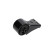 Engine Mount EEM-4024 Kavo parts, Thumbnail 4