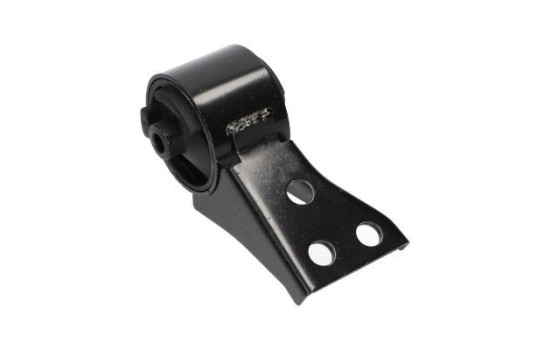 Engine Mount EEM-4024 Kavo parts, Image 5