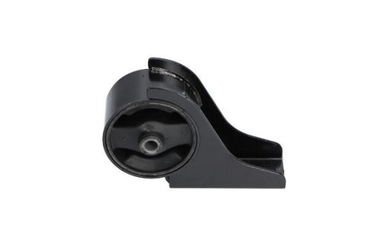 Engine Mount EEM-4025 Kavo parts, Image 4
