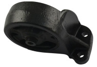 Engine Mount EEM-4026 Kavo parts