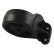 Engine Mount EEM-4026 Kavo parts