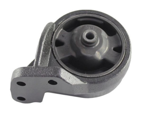 Engine Mount EEM-4027 Kavo parts, Image 2