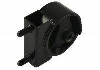 Engine Mount EEM-4034 Kavo parts