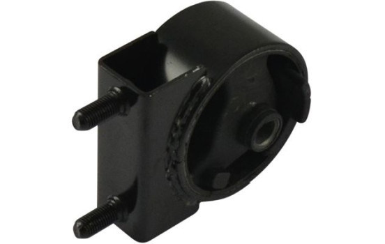 Engine Mount EEM-4034 Kavo parts