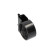 Engine Mount EEM-4034 Kavo parts, Thumbnail 3