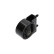 Engine Mount EEM-4034 Kavo parts, Thumbnail 4