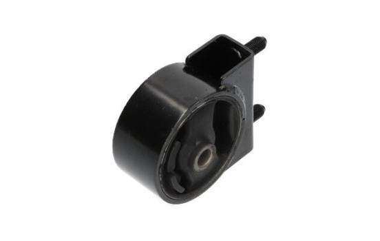 Engine Mount EEM-4034 Kavo parts, Image 4