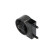 Engine Mount EEM-4034 Kavo parts, Thumbnail 5