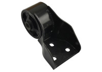 Engine Mount EEM-4035 Kavo parts