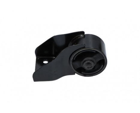 Engine Mount EEM-4035 Kavo parts, Image 4