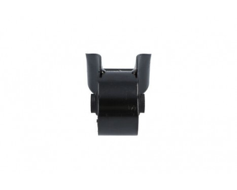 Engine Mount EEM-4035 Kavo parts, Image 5
