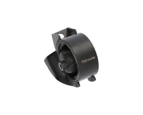 Engine Mount EEM-4036 Kavo parts, Image 3
