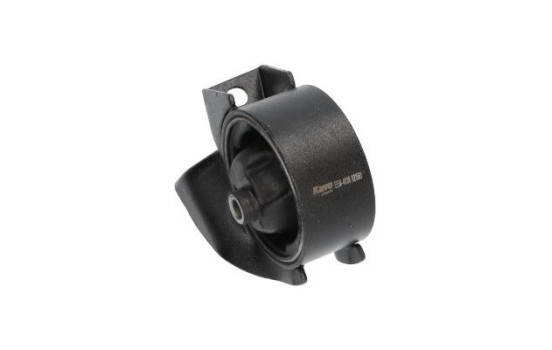 Engine Mount EEM-4036 Kavo parts, Image 3