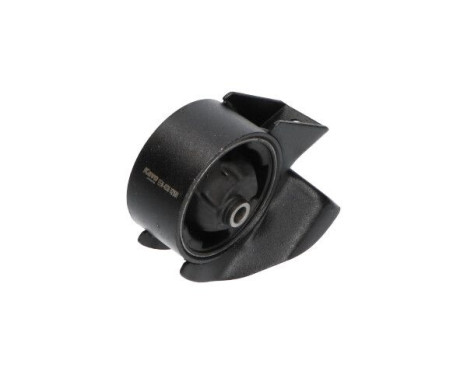 Engine Mount EEM-4036 Kavo parts, Image 4