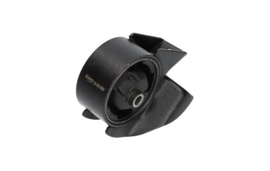 Engine Mount EEM-4036 Kavo parts, Image 4