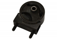 Engine Mount EEM-4037 Kavo parts