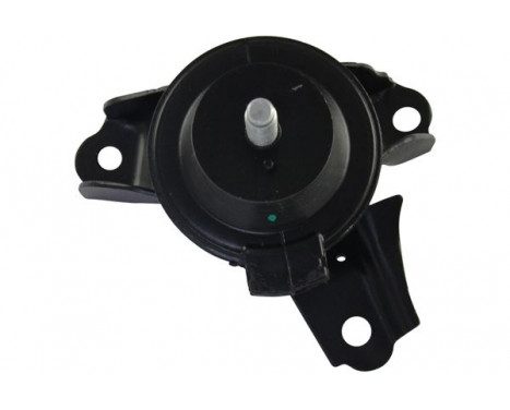 Engine Mount EEM-4038 Kavo parts