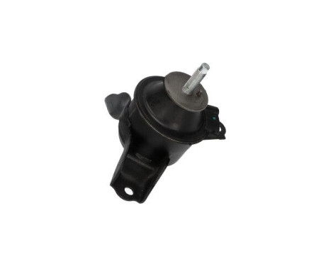 Engine Mount EEM-4038 Kavo parts, Image 5