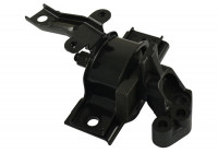 Engine Mount EEM-4041 Kavo parts
