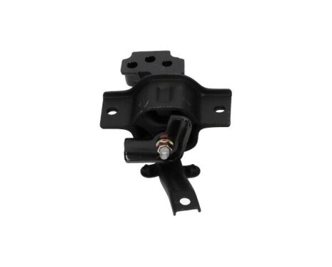Engine Mount EEM-4041 Kavo parts, Image 2